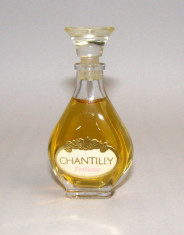 Mini Parfum CHANTILLY DANA PURE PARFUM/PERFUME (3.75ml) foto