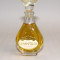 Mini Parfum CHANTILLY DANA PURE PARFUM/PERFUME (3.75ml)
