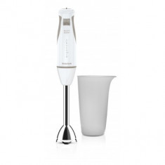 Blender Bapi 600 Inox Ergonomic - 600 W foto