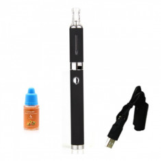 Kit Tigare Kanger EVOD 1100 mAh + 1 Lichid GRATUIT foto