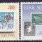 Irlanda 1990 - cat.nr.719-20 neuzat,perfecta stare