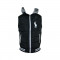 Vesta Ralph Lauren Sport-Casual Wear - Model Slim - Cod Produs F101