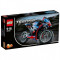 Motocicleta de oras 42036 LEGO Tehnic Lego