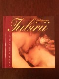 SARBATOAREA IUBIRII -- Helen Exley -- 2004,