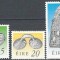 Irlanda 1991 - cat.nr.744-6 neuzat,perfecta stare
