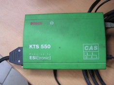 bosch kts 550 foto