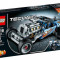 Masina tunata 42022 LEGO Technic Lego