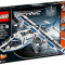 Avion de marfa 42025 LEGO Technic Lego