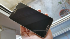 Samsung Galaxy Note 3 N9005 32GB foto