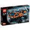 Camion arctic 42038 LEGO Tehnic Lego