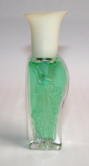 Mini Parfum Waterdance Tropical springs (15ml) foto