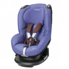 Fotoliu Auto 9-18 kg Tobi Classic Maxi Cosi foto