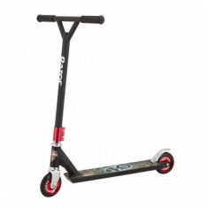 Trotineta freestyle Black Label 4.0 Razor foto