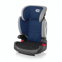 Scaun auto 15-36 kg Gamma Navy Espiro foto