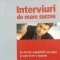 INTERVIURI DE MARE SUCCES - Ros Jay