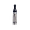 CLEAROMIZOR KANGER EGO T2 NEGRU TRANSPARENT 2.2 OHMI