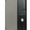 Calculator dual core Dell 760 DT E5500 2.8GHz,4GB DDR2 ,200GB,video GMA4500, DVD