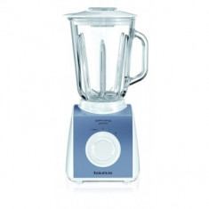 Blender Optima Glass - 550 W foto