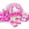 Role Hello Kitty 28-31 Saica