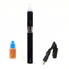 Kit Tigare eGo EVOD 1100 mAh + 1 Lichid GRATUIT foto