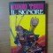 e0 KUNIO TSUJI - IL SIGNORE