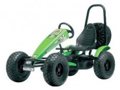 Kart cu pedale X-plorer X-treme BF-3 Berg Toys foto