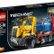 Camion cu container 42024 LEGO Technic Lego