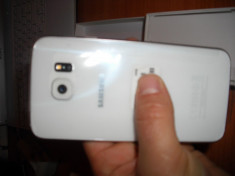 samsung galaxy s6 nou liber de retea foto