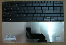 tastatura laptop noua CASPER H36;Gateway NV40 NV42;ACER E525 foto