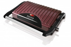 Sandwich maker Toast and Co - 700 W foto