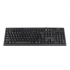 Tastatura A4Tech KR-83 Comfort foto