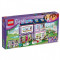 Casa Emmei 41095 LEGO Friends Lego