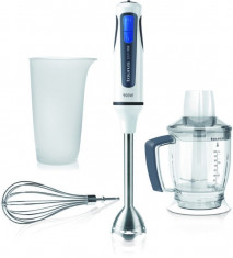 Blender Bapi 900 Plus Inox foto