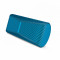 Boxa portabila Logitech Speaker X300 wireless blue