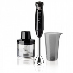 Blender Bapi 850 NERO - 850 W foto