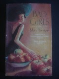 Cumpara ieftin Mary Flanagan - Bad Girls