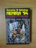 E0 NEMIRA &#039; 94 (text in engleza)