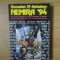 e0 NEMIRA &#039; 94 (text in engleza)