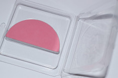 FARD DE OBRAZ PLAYBOY FIRST BLUSH TESTER foto