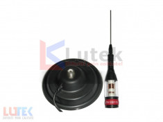 Antena CB Sunker Elite CB115 foto