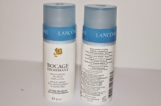 Bocage Caress Deodorant Roll-On LANCOME original , 50 ml foto