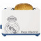 Prajitor de paine RM Toaster