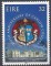 Foto  - 1
