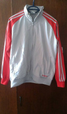 Bluza ORIGINALA ADIDAS foto