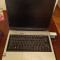 TOSHIBA Satellite L100-120 , Intel Core2Duo T2250 1.73Ghz, 1.5Gb Ram, 120Gb HDD