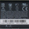 Acumulator HTC BA-S350 SAPP160 HTC Magic original