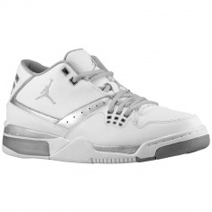 Jordan Flight 23 | 100% originali, import SUA, 10 zile lucratoare - e080516a foto