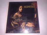 THE HERMITAGE - WESTERN EUROPEAN PAINTING