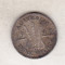 bnk mnd Australia 3 pence 1940 argint