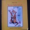 ALLERGY MADE SIMPLE - Rudinger Wahl - 1995, 120 p.; lb. engleza